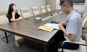 2026年安庆承揽合同纠纷律师服务商实力推荐