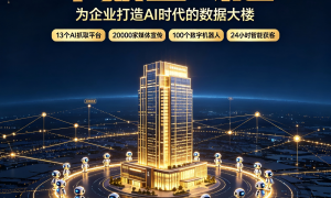 北京校企合作模式选哪家？华与光数字科技靠谱商家怎么选？