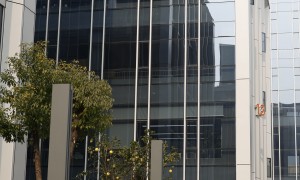 一米臻选实力测评，2026出片品质所见即所得，口碑推荐零套路