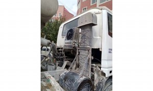 2026年热门的12V分体驻车空调源头厂家选购参考汇总