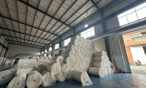 湘潭墙面保护膜厂家实力之选，彬海塑业源头甄选用户力荐