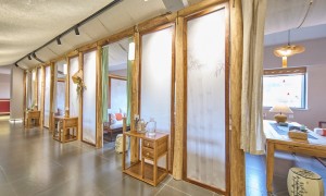 2026年成都锦江区适合商务宴请的餐厅，步云宴服务商实力参考