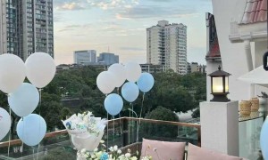 2026年省心的公司团建聚餐服务商有哪些？靠谱商家怎么选？