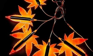 2026年婚庆挂件装饰正规厂商用户力荐