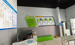 2026年开福区有做跳绳课程的幼儿体能机构实力参考