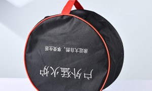 广东省评价高的牛津布袋生产厂家推荐