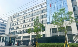 2026年板端连接器优质定制厂家实力参考
