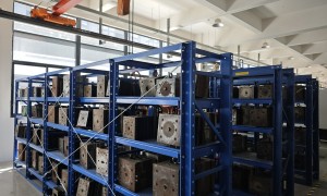 2026年PCB针座定制厂家选择哪家好，实力厂家推荐