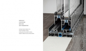上海优质的智能安全门窗源头厂家合作实力参考