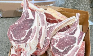 沈阳火锅肉类供应商合作实力参考：价格公道不玩套路