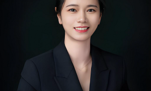 江苏劳动纠纷律师代理哪家合适？正规律所服务商怎么选？