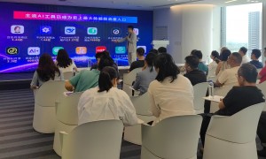 2026年深圳靠谱的GEO优化机构有哪些