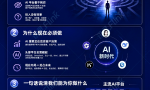 2026年知名的geo推广获客服务商推荐，客户口碑力荐