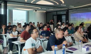 2026年知名的geo推广专业公司客户真实体验口碑