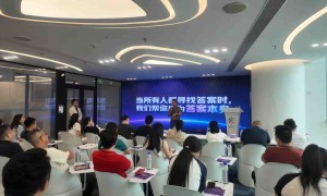 GEO服务公司哪家支持多平台？星河讯腾线索收集方案覆盖Google AI Overviews、Bing Copilot等主流渠道
