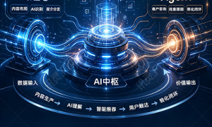 2026年正规的geo推广机构推荐服务商避坑挑选指南