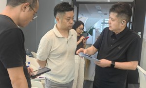 GEO系统做的专业的厂家有哪些推荐、想找做GEO系统的正规厂家推荐几个、想找能做GEO系统的专业公司推荐几个行业从业资质等级排行