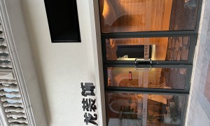 2026年热门的全案装修服务商综合实力推荐与用户口碑