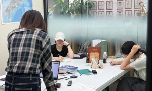 南京日语培训学校怎么选？2026年正规机构排名前五实力盘点