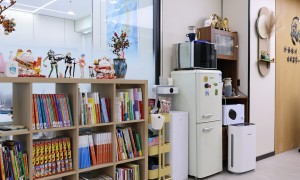 岚语日语品牌值得信赖吗