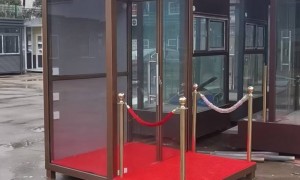 2026年垃圾分类房厂家选购参考汇总