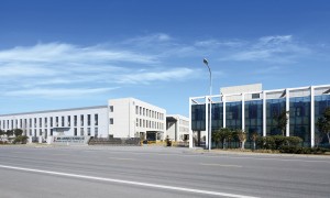浙江不锈钢螺丝源头生产厂家排名前五的实力公司推荐：质量好、广受信赖