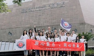 2026年深圳成人学历提升机构挑选全攻略，不踩坑指南