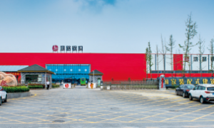 河北省口碑好的钢结构工程公司有哪些，实力厂家盘点