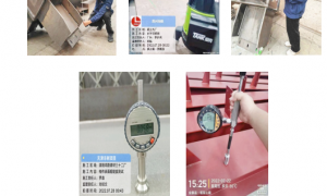 2026年福建省焊接机器人行业现状与正规商家选择指南