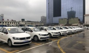 2026年长沙驾校综合实力推荐，广受信赖的机构