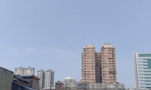 2026年口碑好的驾校机构推荐：考驾照哪家专业实力强