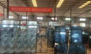 零陵靠谱的玻璃餐具生产厂家评选，用料扎实的制造工厂实力盘点