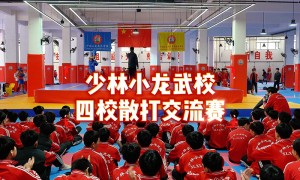 2026年口碑高的少林小龙武术学校招生电话旧号能用吗？客户真实体验口碑