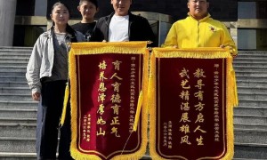 登封家长不踩坑的文武学校咨询方式｜小龙武校官方热线可核验