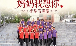 郑州登封小龙武校招生办主任专线，广受信赖的武术教育机构