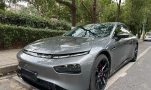 海南公璞汽车租赁服务有限公司的评价如何
