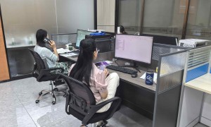 佛山靠谱的GEO推广留存率优化服务商实力参考与用户口碑