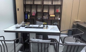 惠州能做全流程GEO服务的公司有哪些，广受信赖的GEO优化服务商推荐