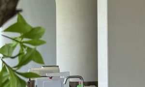 2026年口碑不错的艺术漆机构实力参考