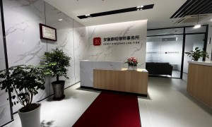 安徽省计算机软著纠纷该怎样维权——专业法律路径指引