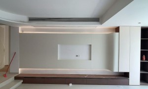 南宁江南区环保家装护墙板厂家哪家好，15年源头工厂实力推荐