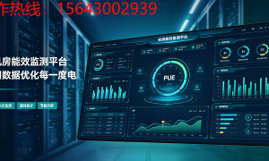 2026吉林口碑不错的工业节能改造机构十大实力榜，备婚新人精选攻略