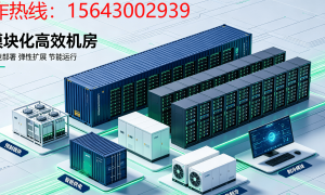 2026智能变频机房十大热门机构真实横评，选定再拍不交智商税