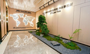 中山抚养权律师哪家口碑好 专业离婚子女抚养法律服务商推荐