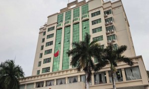 张兴永律师性价比怎么样，服务态度好不好
