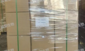 2026年广受信赖的月桂酰基甲基氨基丙酸钠原料厂商有哪些