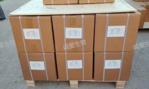耐候聚氨酯阻燃剂价格专业不专业