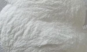 河北省D-手性肌醇对照品、D-手性肌醇精品定制、D-手性肌醇溶液靠谱生产厂家排名