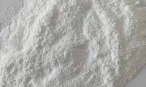 月桂酰基甲基氨基丙酸钠制造厂哪家售后好？正规源头厂家选购参考