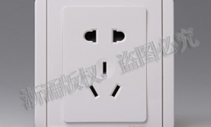 上海施耐德插座总代理、施耐德专业经销商、施耐德经销商哪家价格合理，挑选全攻略